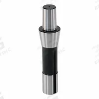LYNDEX-NIKKEN Drill Chuck Arbor: R8 to JT3 (MPN 870-003-0.13). Key specifications — attr1033438: 870-003-0.13; attr1033439: LYNDEX-NIKKEN.
