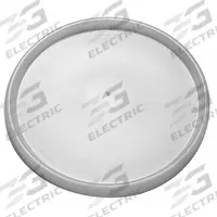 DART Disposable Cold Cup Lid: Translucent, Polystyrene, 4 oz Capacity, 1,000 PK (MPN 4JL). Key specifications — attr553565: Polystyrene; attr655854: Yes; attr553556: DART.