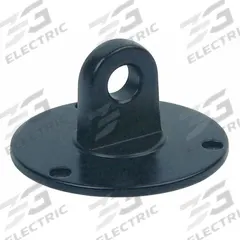 INSIZE Lug Back: Lug Back, Insize 2830 Series (MPN 7330-L7). Key specifications — attr1183930: 1.831 in x1.831 in x0.079 in; attr1183928: 7330-L7; attr1183929: Lug-On-Center; attr1183933: Digital Indicators; attr1183934: Insize 2830 Series; attr1183938: No; attr1183941: INSIZE; attr1183942: Lug Back.