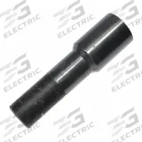 APPROVED VENDOR Spindle Extension: Mfr Part # MH6YPG103G. Key specifications — Manufacturer Part Number: MH6YPG103G; Product Type: Spindle Extension; Compatible Manufacturer Model Number: 6YPG1.