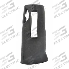 SPEEDAIRE Comfort Grip: Mfr Part # TT64432G, Compatible with Grainger Part # 3CRG3. Key specifications — attr948908: TT64432G; attr948910: 3CRG3.
