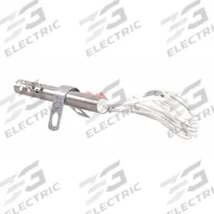 SOUTHBEND RANGE. Ignitor: Mfr Part # 1183200. Key specifications — attr1065001: 1183200; attr1041510: SOUTHBEND RANGE.; attr1065008: Ignitor.
