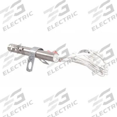 SOUTHBEND RANGE Ignitor: Mfr Part # 1183200 - Southbend Range Oven Replacement Parts