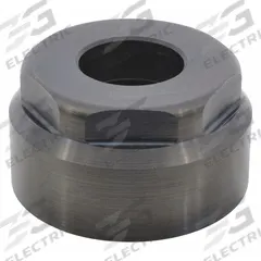 DAYTON Clamp Nut: For 5YAP4, TTRL12178G. Key specifications — attr652660: TTRL12178G; attr665398: Clamp Nut; attr665390: 5YAP4; attr652663: DAYTON.