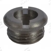 SPEEDAIRE Valve Plug: Mfr Part # TTRL805111G, Compatible with Grainger Part # 3CRJ7. Key specifications — attr948908: TTRL805111G; attr948910: 3CRJ7.