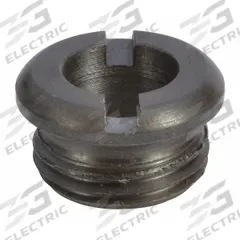 SPEEDAIRE Valve Plug: Mfr Part # TTRL805111G, Compatible with Grainger Part # 3CRJ7. Key specifications — attr948908: TTRL805111G; attr948910: 3CRJ7.