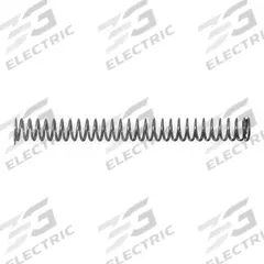 POP AVDEL Jaw Pusher Spring: Mfr Part # DPN901-001, Jaw Pusher Spring. Key specifications — attr948908: DPN901-001; attr948911: PROSET1600MCS; attr948916: Jaw Pusher Spring.