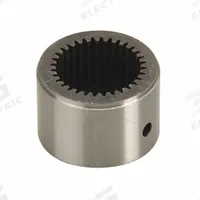 DYNABRADE Ring Gear: For 12250, 02511. Key specifications — attr652660: 02511; attr665398: Ring Gear; attr665390: 12250; attr652663: DYNABRADE.