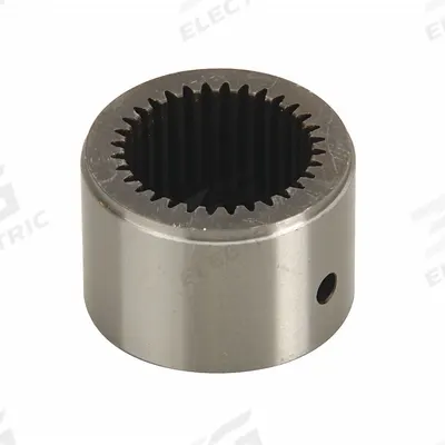 DYNABRADE Ring Gear: For 12250 - Dynabrade Replacement Parts