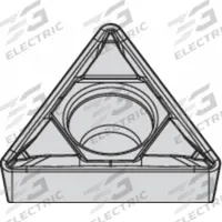 WIDIA Triangle Turning Insert: TCMT3251FP, TCMT16T304FP (MPN 4170315). Key specifications — attr257938: TCMT3251FP; attr257939: TCMT16T304FP.