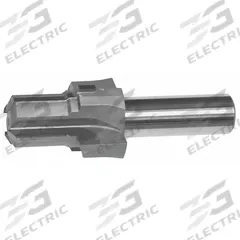 SCIENTIFIC CUTTING TOOLS Port Tool: Reamer Pilot, 1"-12, AS5202 (MPN MS33649-11R). Key specifications — attr1301510: SCIENTIFIC CUTTING TOOLS; attr1301513: AS5202.