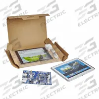 APPROVED VENDOR Shipping and Moving Boxes - with suspension: 275#, Single Wall, Brown (MPN 100326038). Key specifications — Brand: APPROVED VENDOR; Color: Brown.