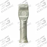 ANDERSON POWER PRODUCTS Connector Contact: SB350, 1/0 AWG, Silver, 917-AND, 450 A Current Rating. Key specifications — Manufacturer Part Number: 917-AND; Wire Size: 1/0 AWG.