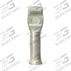 ANDERSON POWER PRODUCTS Connector Contact: SB350, 1/0 AWG, Silver, 917-AND, 450 A Current Rating. Key specifications — Manufacturer Part Number: 917-AND; Wire Size: 1/0 AWG.