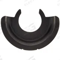 MILWAUKEE Oscillating Tool Adapter: Adapter, Dremel, Adapter for Dremel Oscillating Tools, 5 PK (MPN 49-10-9000). Key specifications — attr314818: Adapter; attr314819: Dremel; attr314820: Adapter for Dremel Oscillating Tools; attr322550: 49-10-9000; attr424081: Oscillating Tool Adapter; attr325176: MILWAUKEE.