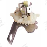 BRIGGS & STRATTON Slinger Governor/Oil: 796650. Key specifications — Manufacturer Part Number: 796650; Brand: BRIGGS & STRATTON; Product Type: Governor/Oil Slinger.