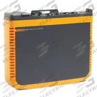 FLUKE Upgrade Kit 1748: 1746-8/UPGRADE, Magnetic Hanger Kit. Key specifications — Brand: FLUKE; Manufacturer Part Number: 1746-8/UPGRADE; CAT Safety Rating: Not Rated; Compatible Manufacturer Part Number: Fluke 1746; Compatible Series: Fluke 174X Series; Product Type: 1746 to 1748 Upgrade Kit; Includes: Magnetic Hanger Kit; Compatible Grainger Part Number: 444L81.