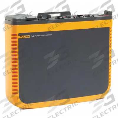 FLUKE Upgrade Kit 1748: 1746-8/UPGRADE - Upgrade Kits
