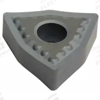 SUMITOMO Turning Insert: WNMG432EUP, WNMG080408N-UP (MPN WNMG432EUP-AC5015S). Key specifications — attr257986: WNMG080408N-UP; attr257985: WNMG432EUP.