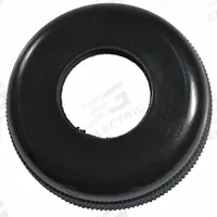 WESTWARD Front Cap: Mfr Part # PN5ZL22003G, Front Cap, Compatible with Grainger Part # 5ZL22. Key specifications — attr948908: PN5ZL22003G; attr948910: 5ZL22; attr948916: Front Cap.