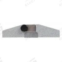 MITUTOYO Caliper Depth Stop: Mitutoyo, 050085-10. Key specifications — attr1184406: MITUTOYO; attr1184396: 050085-10; attr1184401: Mitutoyo; attr1200406: Caliper Depth Stop.