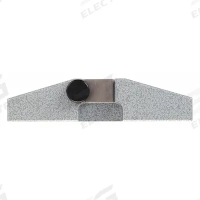 MITUTOYO Caliper Depth Stop: Mitutoyo - Depth Stops for Calipers