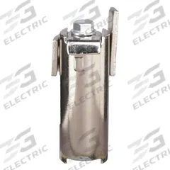 APOLLO Stem Extension Kit: Stem Extension Kit, Steel (MPN 78217501). Key specifications — Material: Steel; Product Type: Stem Extension Kit; Includes: Stem Sleeve; Compatible with Mfr. Model No.: 94ALF-106-01A; Brand: APOLLO; Compatible with Series: 77.