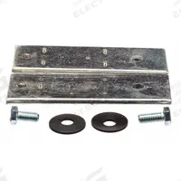 SIEMENS Fuse Kit: UL Fuse Class T, 600V AC, For Disconnect Switch Size 600 A (MPN HT66A). Key specifications — Brand: SIEMENS.