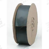 3M Heat Shrink Tubing: 0.06 in I.D. Before Shrinking, 0.03 in I.D. After Shrinking, Blue, 2:1, 3 PK (MPN FP301-1/16-1000'-BLUE-SPOOL). Key specifications — Color: Blue; Brand: 3M.