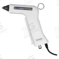 DESCO Viper Ion Gun: 7 psi to 87 psi, 13 cfm Air Consumption, Adapter Included, 1 in Overall Lg (MPN 19595). Key specifications — attr67312: Retrieving data. Wait a few seconds and try to cut or copy again.; attr67293: DESCO.