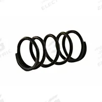 STENNER Index Pin Spring: Mfr Part # FC5L005, Steel, Index Pin Spring. Key specifications — Includes: Index Pin Spring; Material: Steel; Manufacturer Part Number: FC5L005; Product Type: Index Pin Spring.