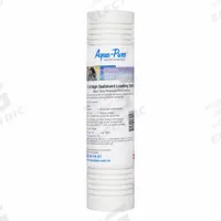 SOLVENTUM CORP DBA 3M HEALTHC Quick-Connect Water Filter: 1 micron, 0.5 gpm, 20 5/8 in Overall Ht (MPN P195BN-CL). Key specifications — Brand: SOLVENTUM CORP DBA 3M HEALTHC; Filter Media: Granular Activated Carbon.
