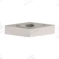 SUMITOMO Diamond Turning Insert: 2NC-VNGA332, 2NCVNGA160408 (MPN 2NCVNGA332-BNC2020). Key specifications — attr257732: 2NC-VNGA332; attr257733: 2NCVNGA160408.