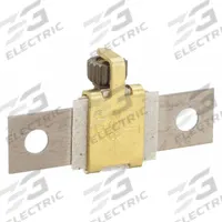 SQUARE D Thermal Unit: 20 Trip Class, B28.0