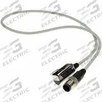 SMC Inline Solid PNP Tie Rod: D-F5PSDPC, Inline Solid State Auto Switch, M12-4Pin, PNP, IP67. Key specifications — attr947381: Inline Solid State Auto Switch; attr947365: D-F5PSDPC; attr947373: PNP; attr947378: 80 mA or less; attr1113844: M12-4Pin.