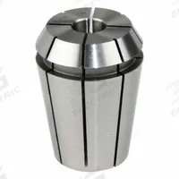 LYNDEX-NIKKEN Rigid Tap Collet: ER20, For #8 to 5/32 in Taps (MPN ET20-168). Key specifications — attr1033478: ET20-168; attr1033479: LYNDEX-NIKKEN.