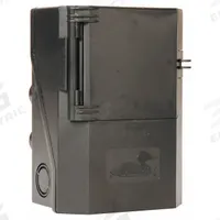 MIDWEST Air Conditioning Disconnect Switch: Fusible, 60 A, Single Phase, 240V AC, Non-Metallic (MPN P065F). Key specifications — attr867243: MIDWEST; attr873111: Pull-out.