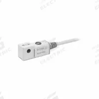 SMC Solid State Switch: D-G5BAL, Prewired, Normally Open, Composite, For 20mm to 100mm Bore Dia, LED. Key specifications — attr947381: Prewired; attr947365: D-G5BAL; attr947373: Normally Open; attr947378: 5 to 40 mA; attr947379: 24V DC.
