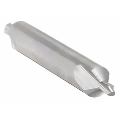 APPROVED VENDOR Center Drill: Plain Type, #3, 82°, 2 in Overall Lg, Carbide (MPN 300-002005). Key specifications — Brand: APPROVED VENDOR; End Type: Double End.