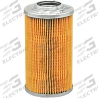 BALDWIN FILTERS Hydraulic Filter: Hydraulic Fluid, Cartridge, 1 1/4 in Inside Dia, Cellulose, O-Ring (MPN PT477). Key specifications — Media Material: Cellulose; Brand: BALDWIN FILTERS; Compatible Fluid Type: Hydraulic Fluid; Compatible Vehicle Make: Marvel; Includes: O-Ring.