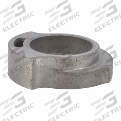 SPEEDAIRE Rear End Plate: Mfr Part # TT15112G, Compatible with Grainger Part # 2YRF4. Key specifications — attr948908: TT15112G; attr948910: 2YRF4.