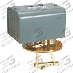 TELEMECANIQUE SENSORS Alternator Closed Liquid Level Switch: Close On Rise, DPST-4NC, Steel (MPN 9038DG8). Key specifications — attr211334: TELEMECANIQUE SENSORS; attr1023755: Screw Clamp; attr1023760: Horizontal; attr1027626: 0.85.