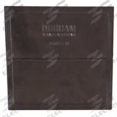 DURHAM MFG Divider: 6 PK (MPN PB30177-08). Key specifications — Product Type: Divider; Brand: DURHAM MFG.