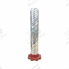 PARKER Hydraulic Filter Component: Mfr Part # 941176. Key specifications — attr1095638: Reusable Core; attr1095627: PARKER; attr1095626: 941176.