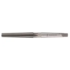 YANKEE Taper Pin Reamer: For MT1, MT1 Shank (MPN 457-1). Key specifications — attr1318992: MT1; attr1301849: YANKEE.