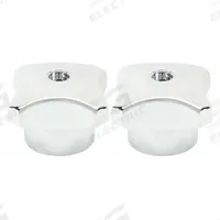KOHLER Handle Kit: Repl, 58930-CP