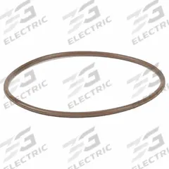 BANJO Line Strainer Gasket (MPN MLS220G1V). Key specifications — Brand: BANJO; Product Type: Strainer Gasket.