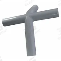 APPROVED VENDOR Centre Connector, dia. 38: 38 in Overall Wd, TT11C5391CNG. Key specifications — Compatible Brand: Approved Vendor; Compatible Manufacturer Part Number: 11C539; Brand: APPROVED VENDOR; Manufacturer Part Number: TT11C5391CNG; Compatible Grainger Part Number: 11C541; Product Type: Center Connector.