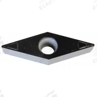 SUMITOMO Diamond Turning Insert: VCMT331ELB, VCMT160404N-LB (MPN VCMT331ELB-AC8025P). Key specifications — attr257732: VCMT331ELB; attr257733: VCMT160404N-LB.