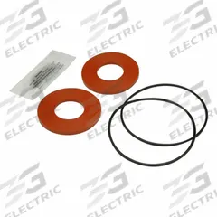 WILKINS Repair Kit: Repair Kit, 213YP0/834D32/834D36/834D37/834D39, Repair Kit, 950XL/950XLT/950XLT2 (MPN RK114-950XLR). Key specifications — Compatible Valve Size: 1-1/4 in to 2 in; Compatible with Grainger Part No.: 213YP0; Compatible with Series: 950XL; Compatible with Mfr. Model No.: 114-950XLT; Includes: O-Rings.